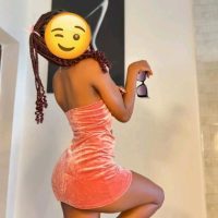 Pinky new's Profile Photo